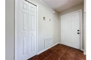 172 AZALEA DRIVE, DAVENPORT, FL 33837 Sold 08/14/24