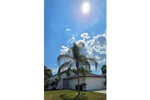 2495 HYBRID DRIVE, KISSIMMEE, FL 34758 Sold 10/01/24