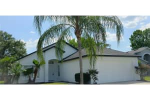 2495 HYBRID DRIVE, KISSIMMEE, FL 34758 Sold 10/01/24