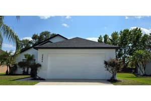 2495 HYBRID DRIVE, KISSIMMEE, FL 34758 Sold 10/01/24