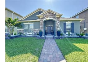 1490 SOFTSHELL STREET, SAINT CLOUD, FL 34771 Sold 08/01/24