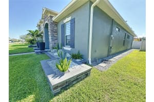 1490 SOFTSHELL STREET, SAINT CLOUD, FL 34771 Sold 08/01/24