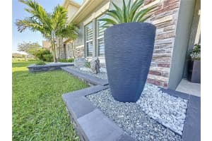 1490 SOFTSHELL STREET, SAINT CLOUD, FL 34771 Sold 08/01/24