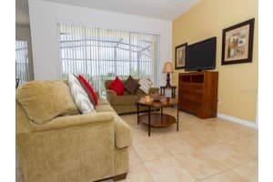 573 VIOLA DRIVE, DAVENPORT, FL 33837 - MLS#MFRS5105877