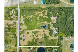 1235 HACKNEY ROAD, SAINT CLOUD, FL 34771 - MLS#MFRS5105879