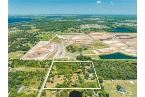 1235 HACKNEY ROAD, SAINT CLOUD, FL 34771 - MLS#MFRS5105879