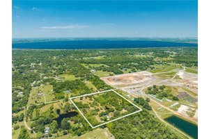 1235 HACKNEY ROAD, SAINT CLOUD, FL 34771 - MLS#MFRS5105879