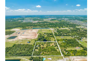 1235 HACKNEY ROAD, SAINT CLOUD, FL 34771 - MLS#MFRS5105879