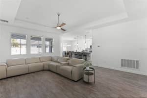 9796 PECAN HICKORY WAY, ORLANDO, FL 32832 Sold 07/25/24