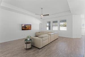 9796 PECAN HICKORY WAY, ORLANDO, FL 32832 Sold 07/25/24