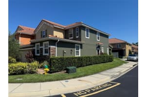 5320 VIA APPIA WAY, SANFORD, FL 32771 Sold 07/22/24