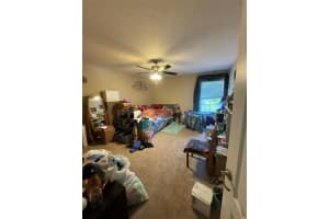 5320 VIA APPIA WAY, SANFORD, FL 32771 Sold 07/22/24