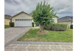 528 OLD BRIDGE CIRCLE, DAVENPORT, FL 33897 Sold 06/26/24
