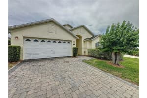 528 OLD BRIDGE CIRCLE, DAVENPORT, FL 33897 Sold 06/26/24