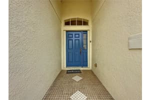 528 OLD BRIDGE CIRCLE, DAVENPORT, FL 33897 Sold 06/26/24