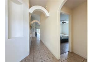 528 OLD BRIDGE CIRCLE, DAVENPORT, FL 33897 Sold 06/26/24