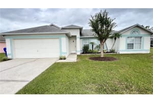 2417 QUEENSWOOD CIRCLE, KISSIMMEE, FL 34743 Sold 08/21/24