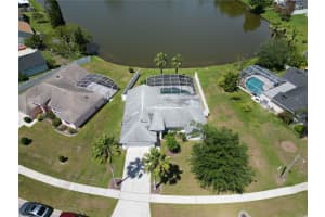 2417 QUEENSWOOD CIRCLE, KISSIMMEE, FL 34743 Sold 08/21/24