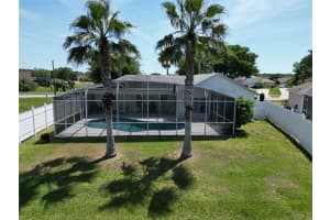 2417 QUEENSWOOD CIRCLE, KISSIMMEE, FL 34743 Sold 08/21/24
