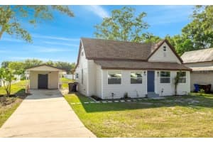 608 WYOMING AVENUE, SAINT CLOUD, FL 34769 Sold 11/22/24