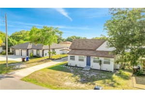 608 WYOMING AVENUE, SAINT CLOUD, FL 34769 Sold 11/22/24