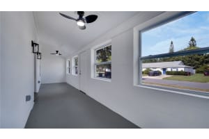 608 WYOMING AVENUE, SAINT CLOUD, FL 34769 Sold 11/22/24