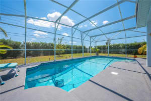9835 CRENSHAW CIRCLE, CLERMONT, FL 34711 Sold 07/31/24