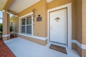 9835 CRENSHAW CIRCLE, CLERMONT, FL 34711 Sold 07/31/24