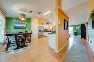 9835 CRENSHAW CIRCLE, CLERMONT, FL 34711 Sold 07/31/24