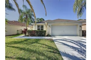 1422 PARK PLACE, HAINES CITY, FL 33844 Sold 06/28/24