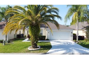 1422 PARK PLACE, HAINES CITY, FL 33844 Sold 06/28/24