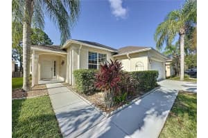 1422 PARK PLACE, HAINES CITY, FL 33844 Sold 06/28/24