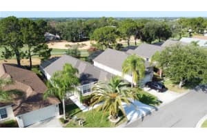 1422 PARK PLACE, HAINES CITY, FL 33844 Sold 06/28/24