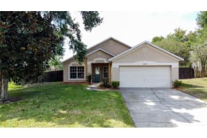 459 BENT OAK LOOP, DAVENPORT, FL 33837 Sold 01/08/25
