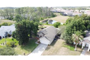 459 BENT OAK LOOP, DAVENPORT, FL 33837 Sold 01/08/25