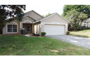 459 BENT OAK LOOP, DAVENPORT, FL 33837 Sold 01/08/25
