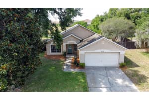 459 BENT OAK LOOP, DAVENPORT, FL 33837 Sold 01/08/25