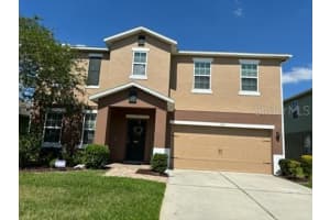 1941 BETSY ROSS LANE, SAINT CLOUD, FL 34769 Sold 12/11/24