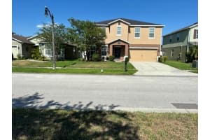 1941 BETSY ROSS LANE, SAINT CLOUD, FL 34769 Sold 12/11/24