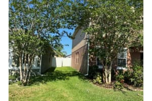 1941 BETSY ROSS LANE, SAINT CLOUD, FL 34769 Sold 12/11/24