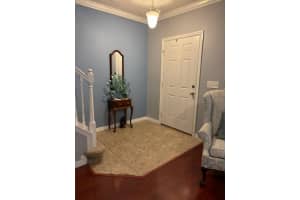 1941 BETSY ROSS LANE, SAINT CLOUD, FL 34769 Sold 12/11/24
