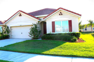 3045 SANGRIA STREET, KISSIMMEE, FL 34744 Sold 07/22/24