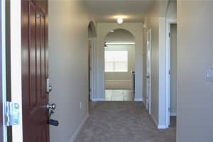 3045 SANGRIA STREET, KISSIMMEE, FL 34744 Sold 07/22/24