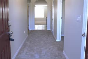 3045 SANGRIA STREET, KISSIMMEE, FL 34744 Sold 07/22/24
