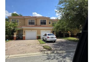 1147 CHERVIL DRIVE, KISSIMMEE, FL 34759 Sold 07/22/24