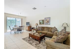 1147 CHERVIL DRIVE, KISSIMMEE, FL 34759 Sold 07/22/24
