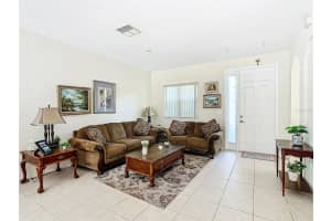1147 CHERVIL DRIVE, KISSIMMEE, FL 34759 Sold 07/22/24