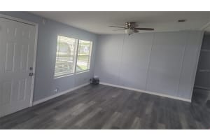 2750 CRANMOOR DRIVE, KISSIMMEE, FL 34758 Sold 08/19/24