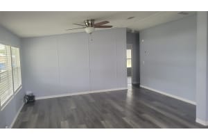 2750 CRANMOOR DRIVE, KISSIMMEE, FL 34758 Sold 08/19/24
