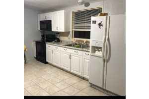 2750 CRANMOOR DRIVE, KISSIMMEE, FL 34758 Sold 08/19/24